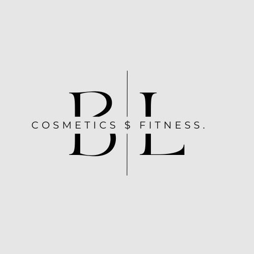 BISHAL.STORE
